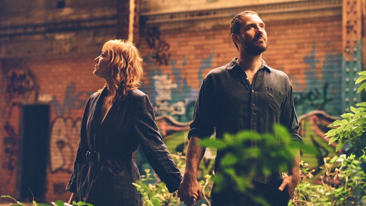 William Crighton. Credit: Supplied