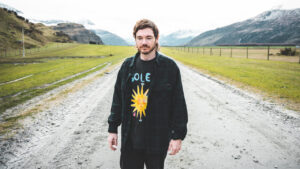 Zeano. Credit: Supplied