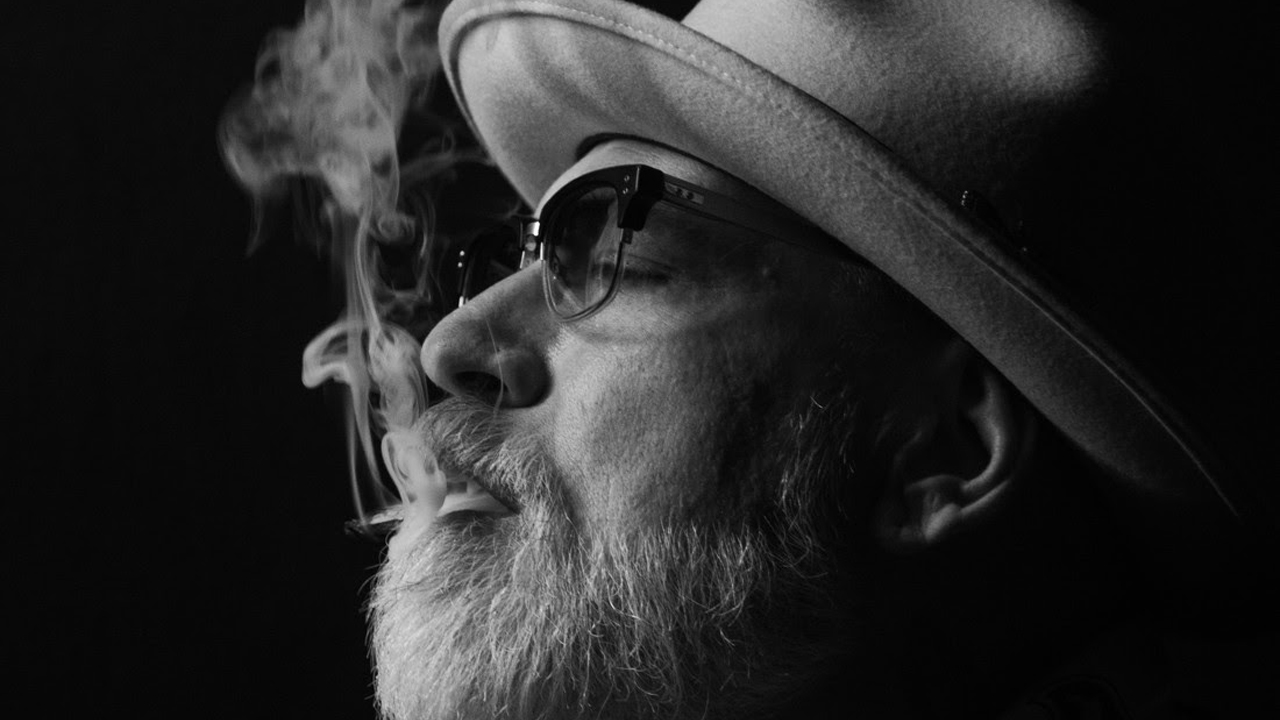 Everlast. Credit: Lisa Franchot
